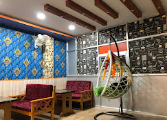 Company Banner 3