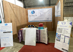 Company Banner 5