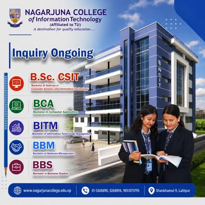 Company Banner 4