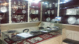 Company Banner 4