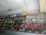 Company Banner 4