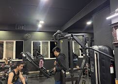Company Banner 4