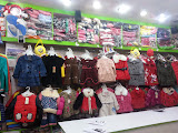 Company Banner 1