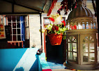 Company Banner 1