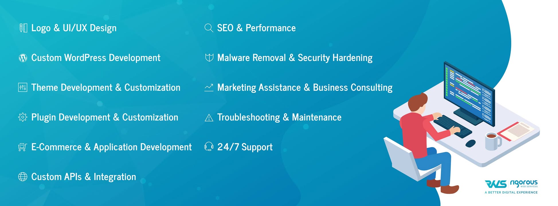 Company Banner 4