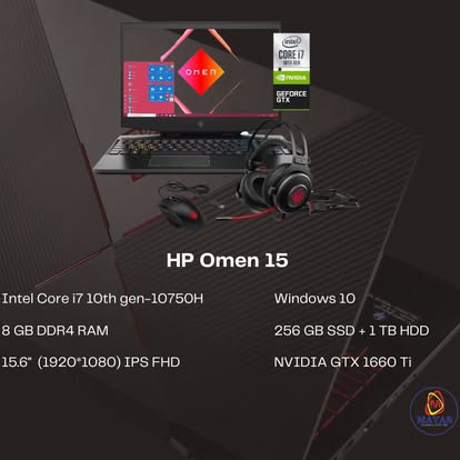 Company Banner 4