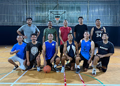 Company Banner 3