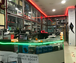 Company Banner 1