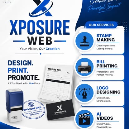 Company Banner 3