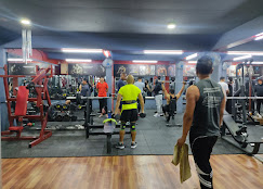 Company Banner 4