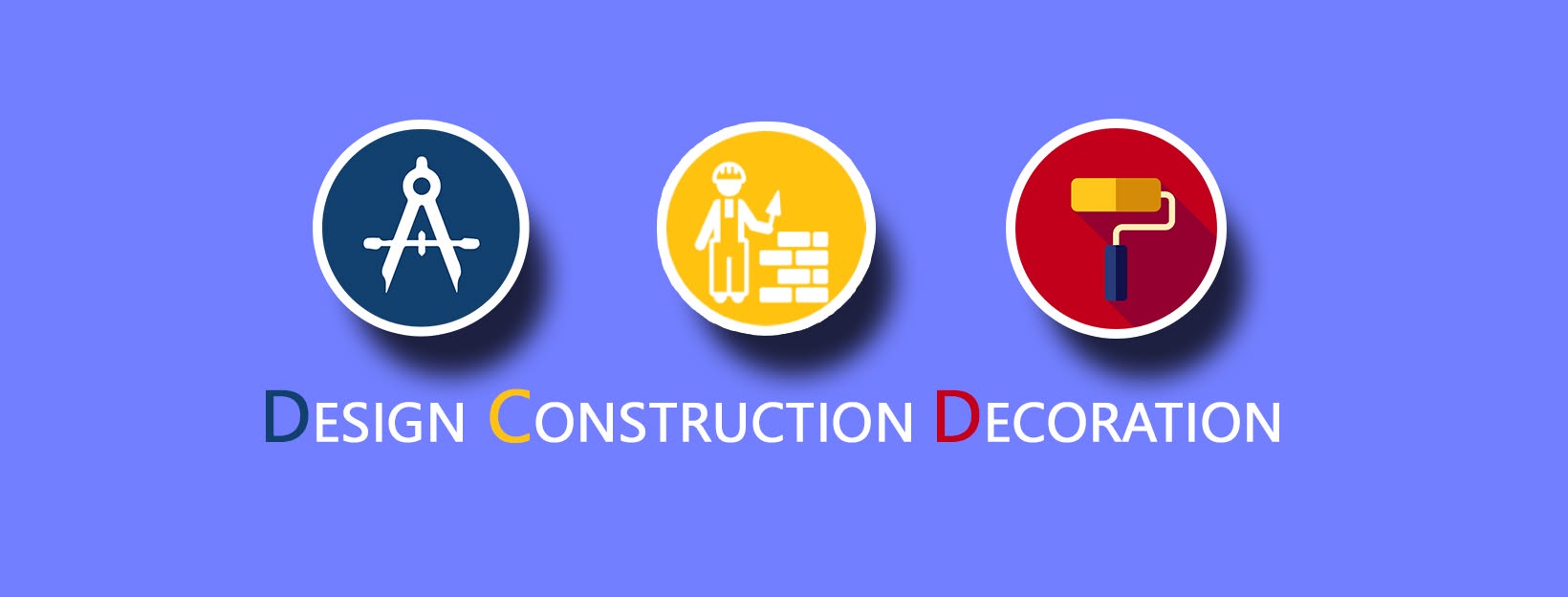 Company Banner 4