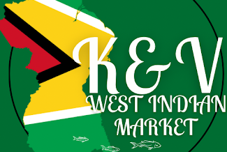 Company Banner 1