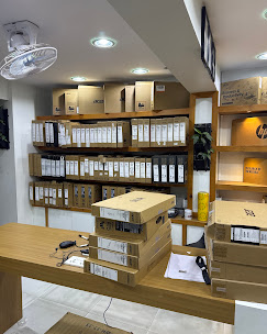 Company Banner 2