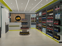 Company Banner 1