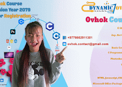 Company Banner 4