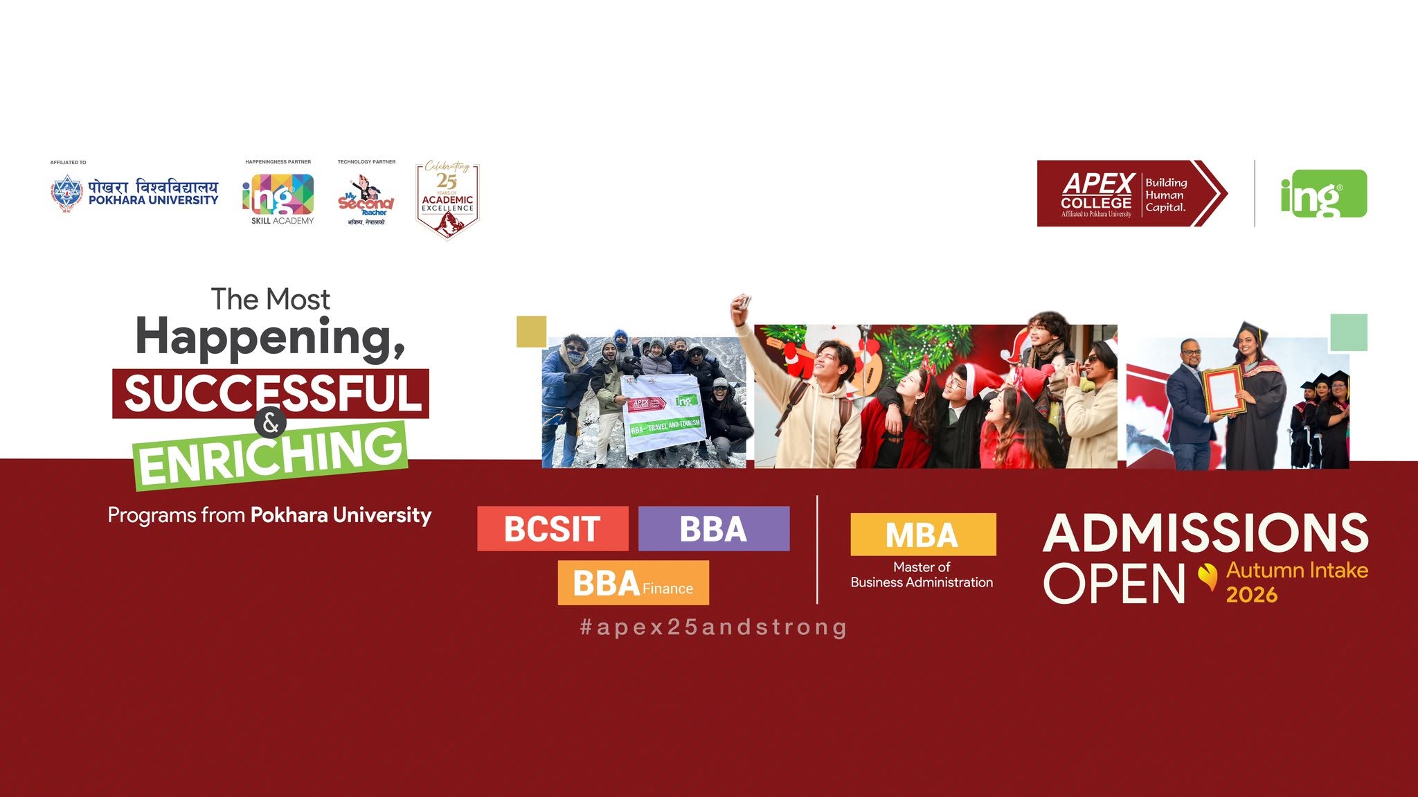 Company Banner 4