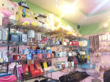 Company Banner 4