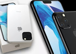 Company Banner 4