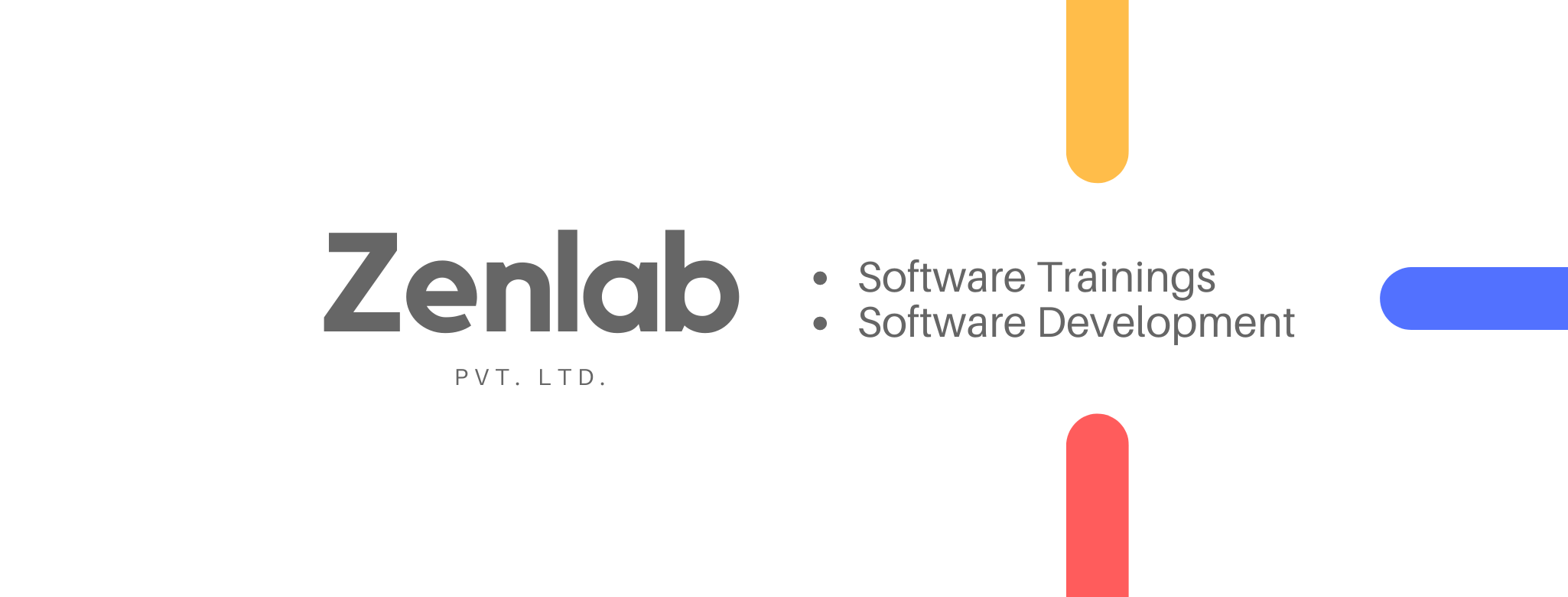 Company Banner 4
