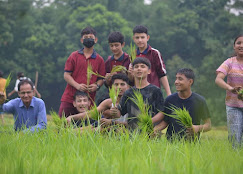 Company Banner 2