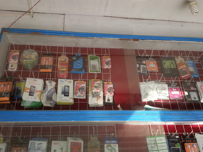 Company Banner 1