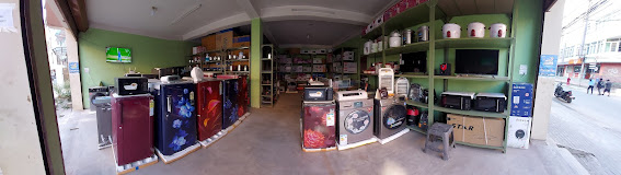 Company Banner 1