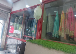 Company Banner 4
