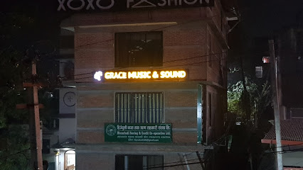 Company Banner 1