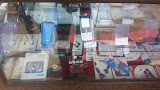 Company Banner 2