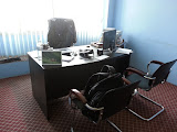 Company Banner 2