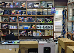 Company Banner 4