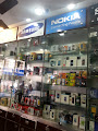 Company Banner 4