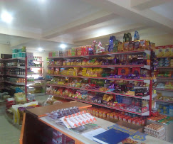 Company Banner 2