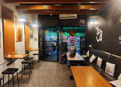 Company Banner 9