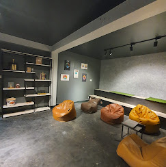 Company Banner 8