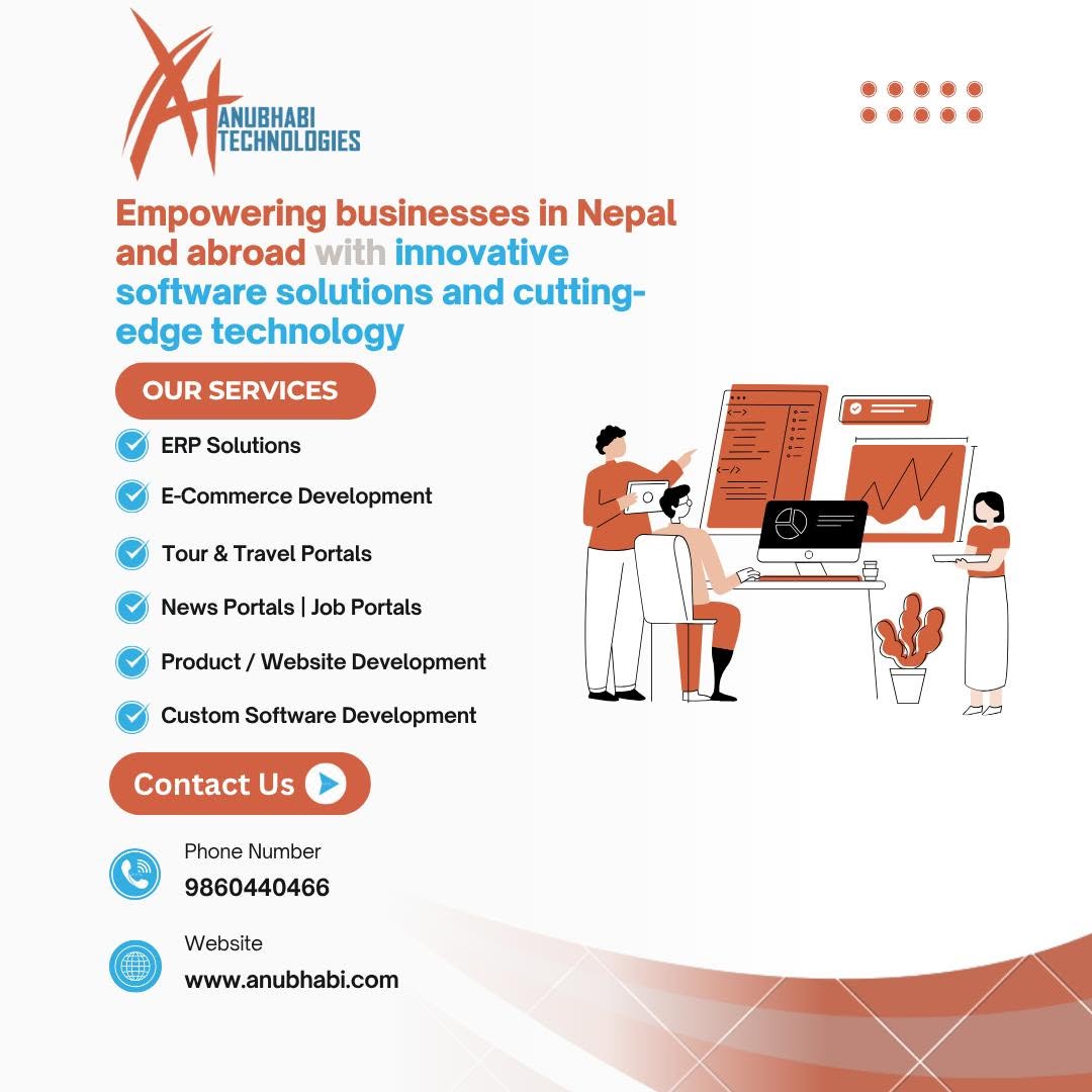 Company Banner 4