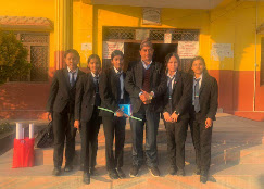 Company Banner 4