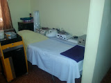 Company Banner 2