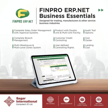 Company Banner 2
