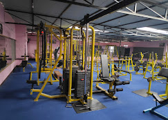 Company Banner 1