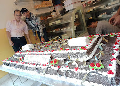 Company Banner 9