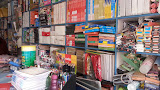 Company Banner 4
