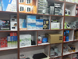 Company Banner 3