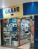 Company Banner 1