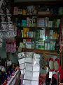 Company Banner 3