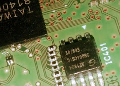 Company Banner 4