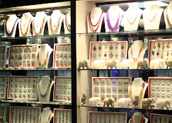 Company Banner 2