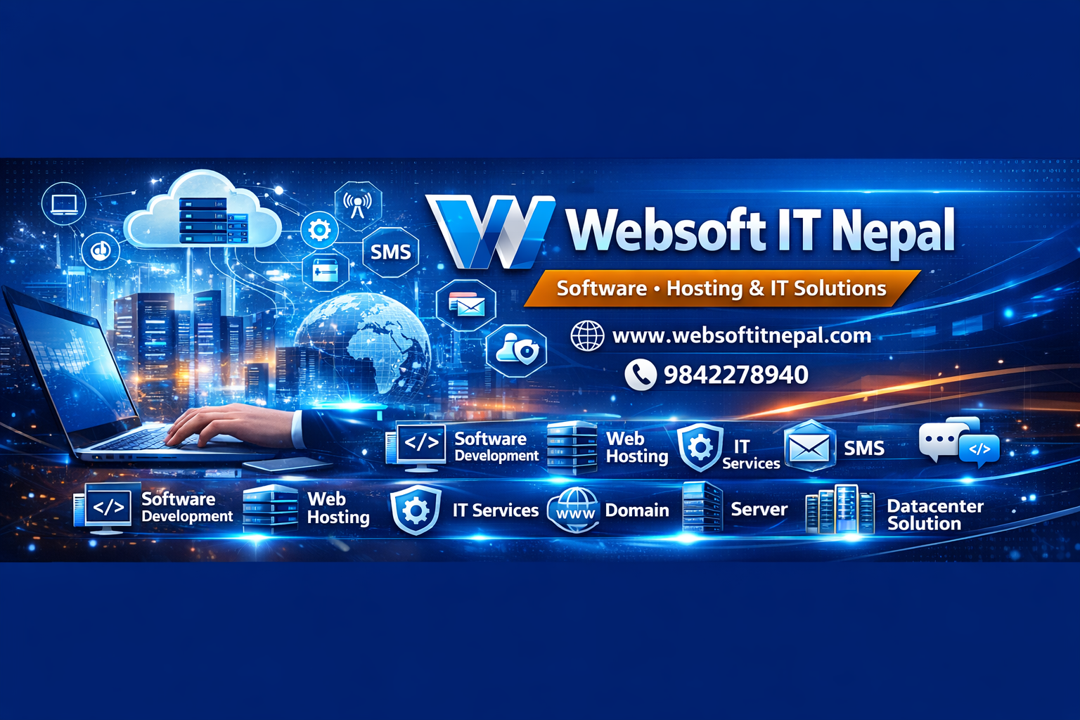Company Banner 4