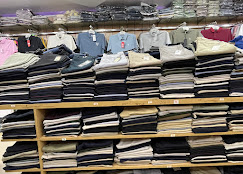Company Banner 5