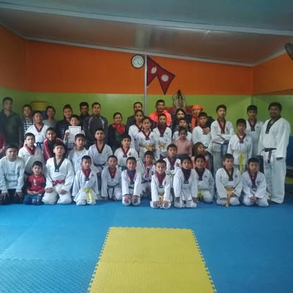 Company Banner 3
